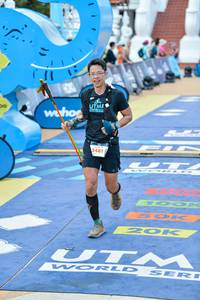 BIB: 5481
                            <button type="button" onclick="openModal(22755084)" class="btn btn-primary btn-sm float-right btn-popup" data-toggle="modal" data-target=".modal-high-quality">
                        <i class="fas fa-shopping-cart"></i> Add to Cart
                    </button>
                                            <button type="button" onclick="isThisMe(22755084, true)" class="btn btn-success btn-sm float-right btn-popup btn-isme hidden" data-toggle="tooltip" data-placement="bottom" title="นี่คือรูปของคุณใช่ไหม คลิกที่นี่เพื่อเอาเข้าอัลบั้ม">
                        <i class="fas fa-plus"></i> Add to album
                    </button>
                    <button type="button" onclick="isThisMe(22755084, false)" class="btn btn-warning btn-sm float-right btn-popup btn-isnotme hidden">
                        <i class="fas fa-ban"></i> Remove from album
                    </button>